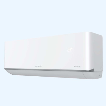 ZAC-I/PG09NPZ PROGRESS Inverter EXPERTAIR by ZILON Инверторная сплит-система